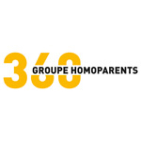 Association 360 Groupe Homoparents, Switzerland
