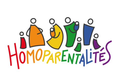 Homoparentalités, Belgium
