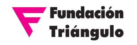 Fundación Triángulo Familias, Spain