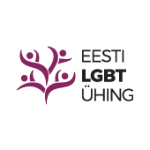 Eesti LGBT Ühing, Estonia