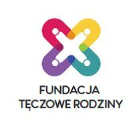 Fundacja Tęczowe Rodziny, Poland