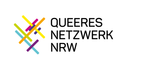 Fachstelle Regenbogenfamilien NRW (Queeres Netzwerk NRW)