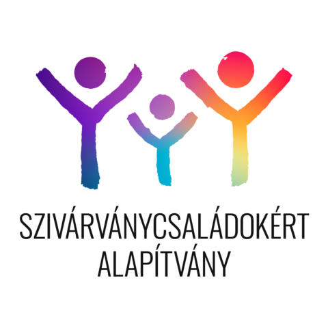 Foundation for Rainbow Families, Hungary